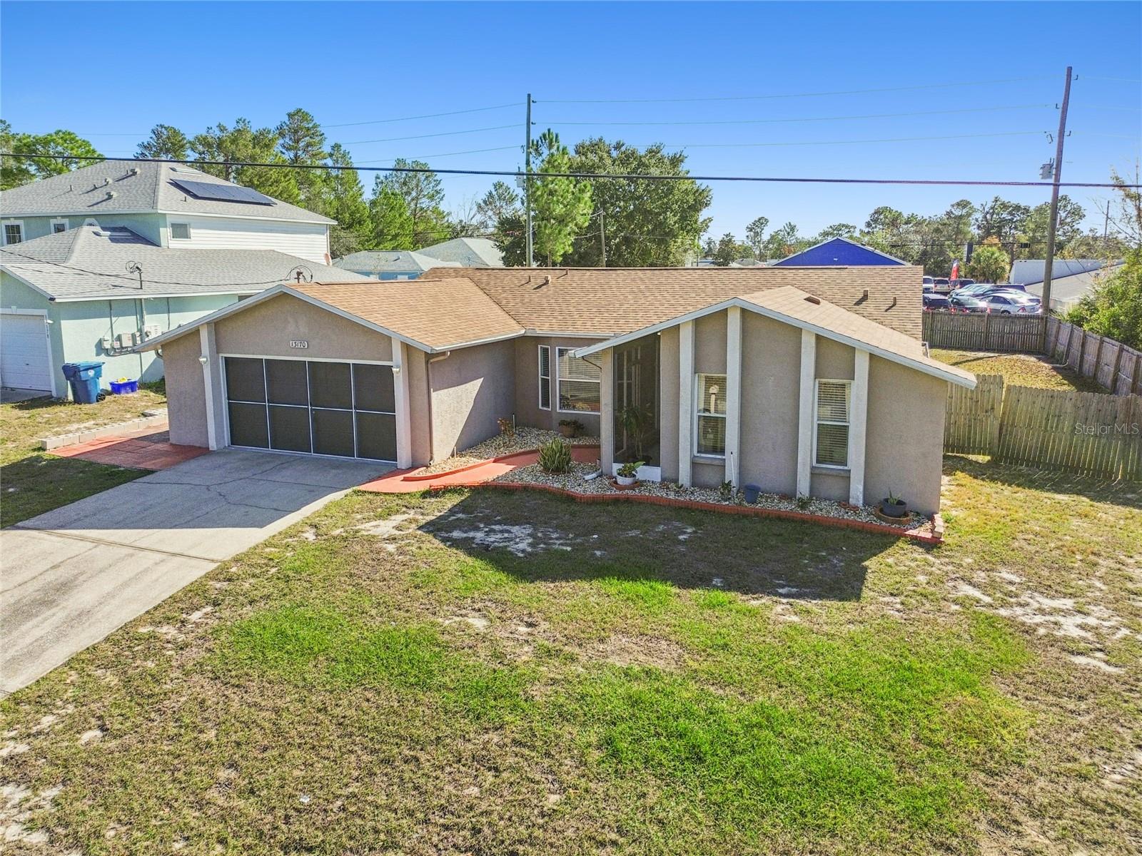 13170 Pirate Ln Property Photo 66