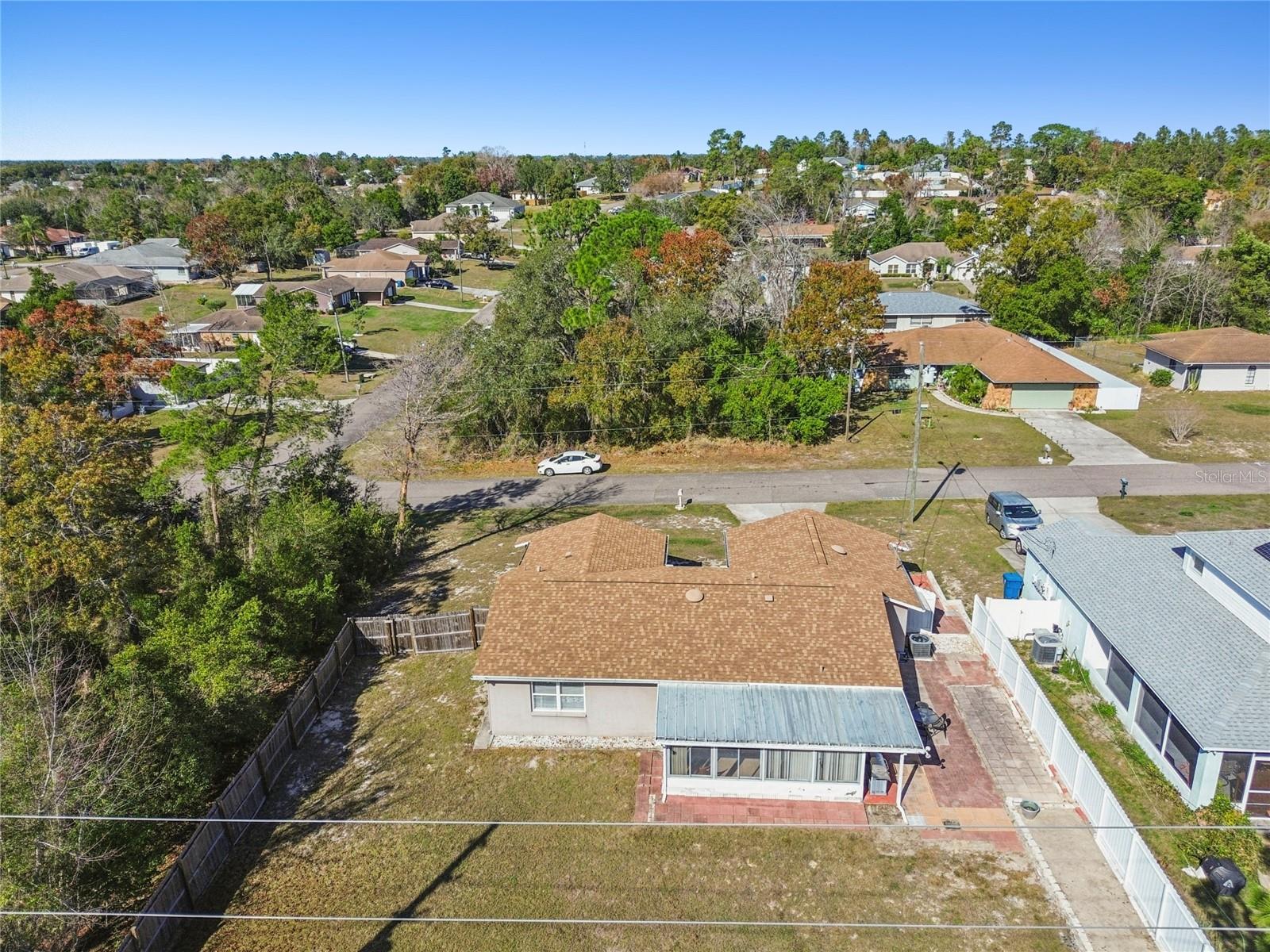 13170 Pirate Ln Property Photo 79