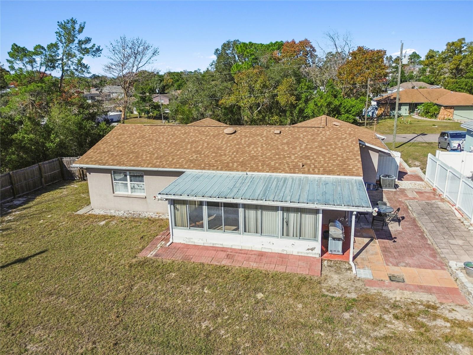 13170 Pirate Ln Property Photo 81