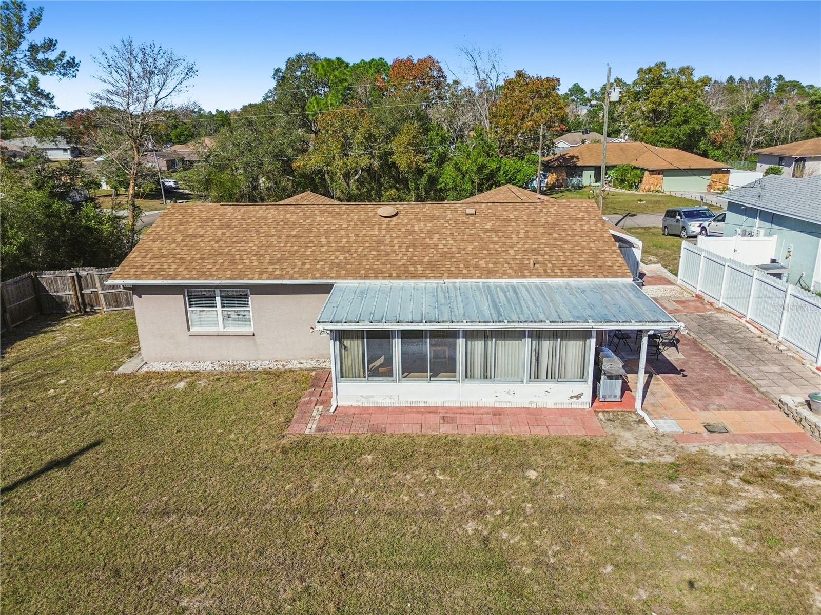 13170 Pirate Ln Property Photo 82