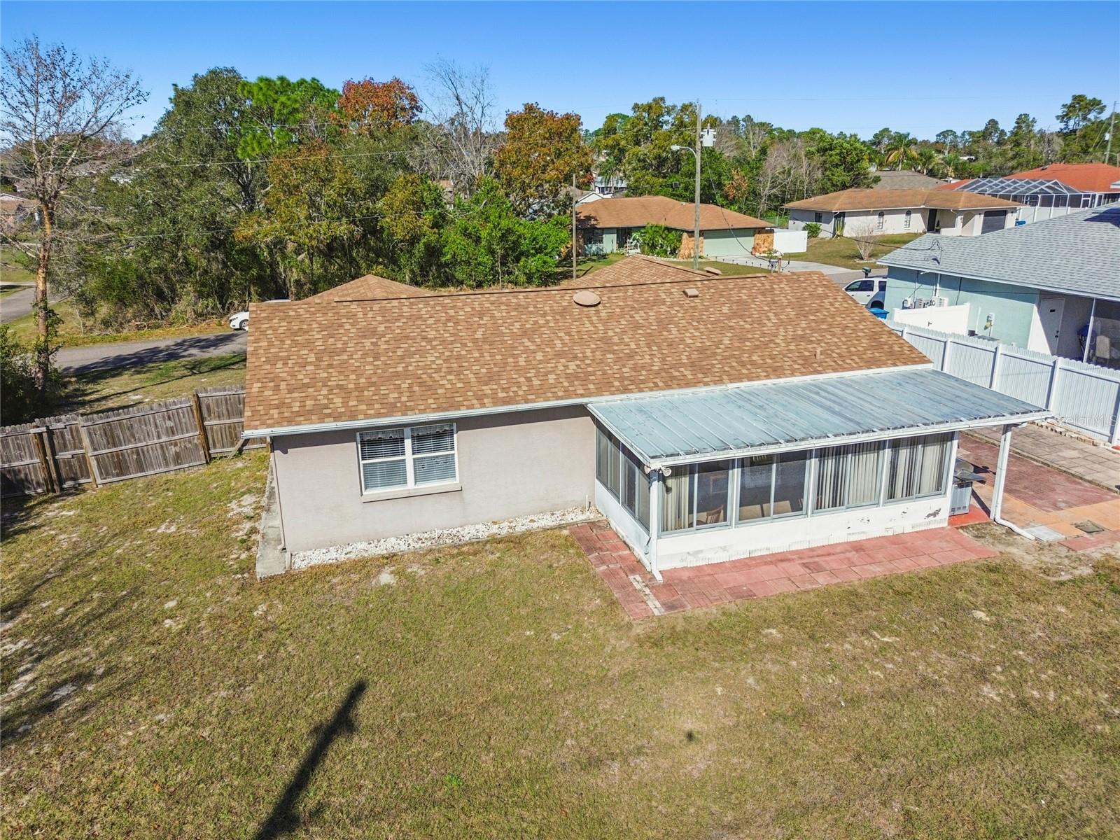 13170 Pirate Ln Property Photo 83