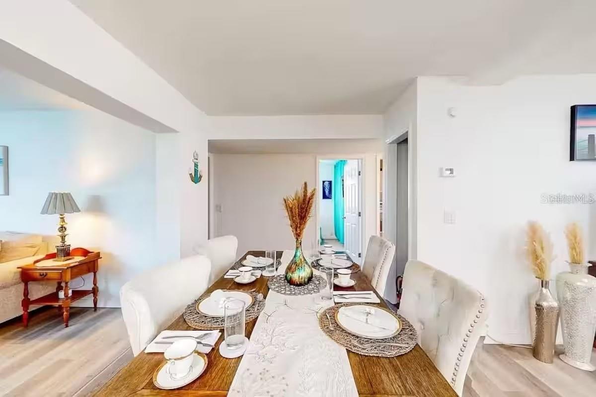 TB8459529 Property Photo 9
