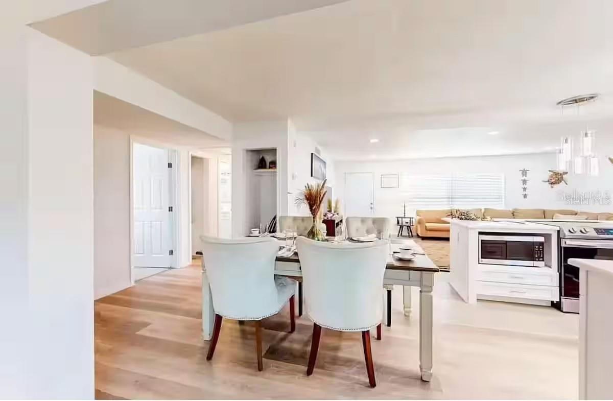 TB8459529 Property Photo 10