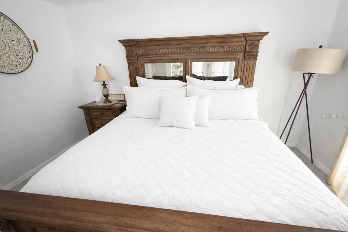 TB8459529 Property Photo 13