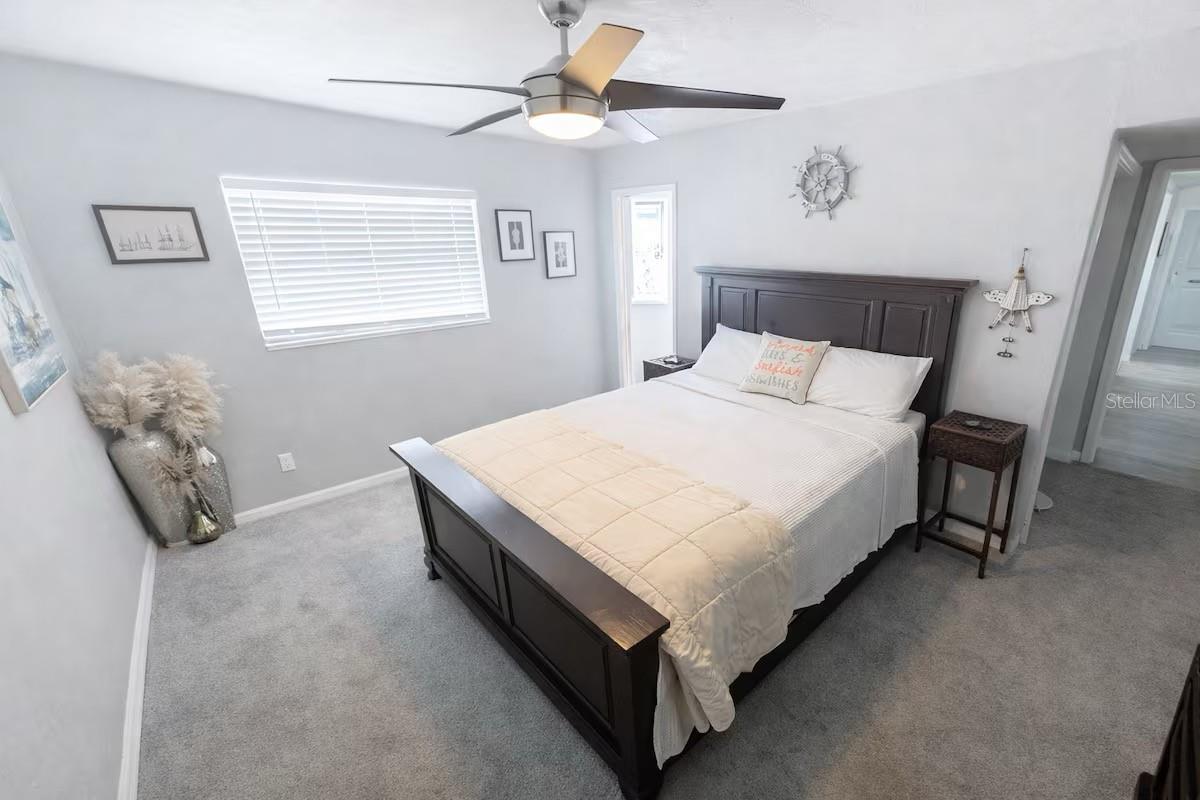 TB8459529 Property Photo 17