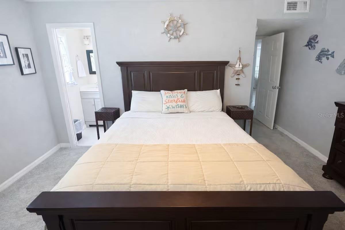 TB8459529 Property Photo 18