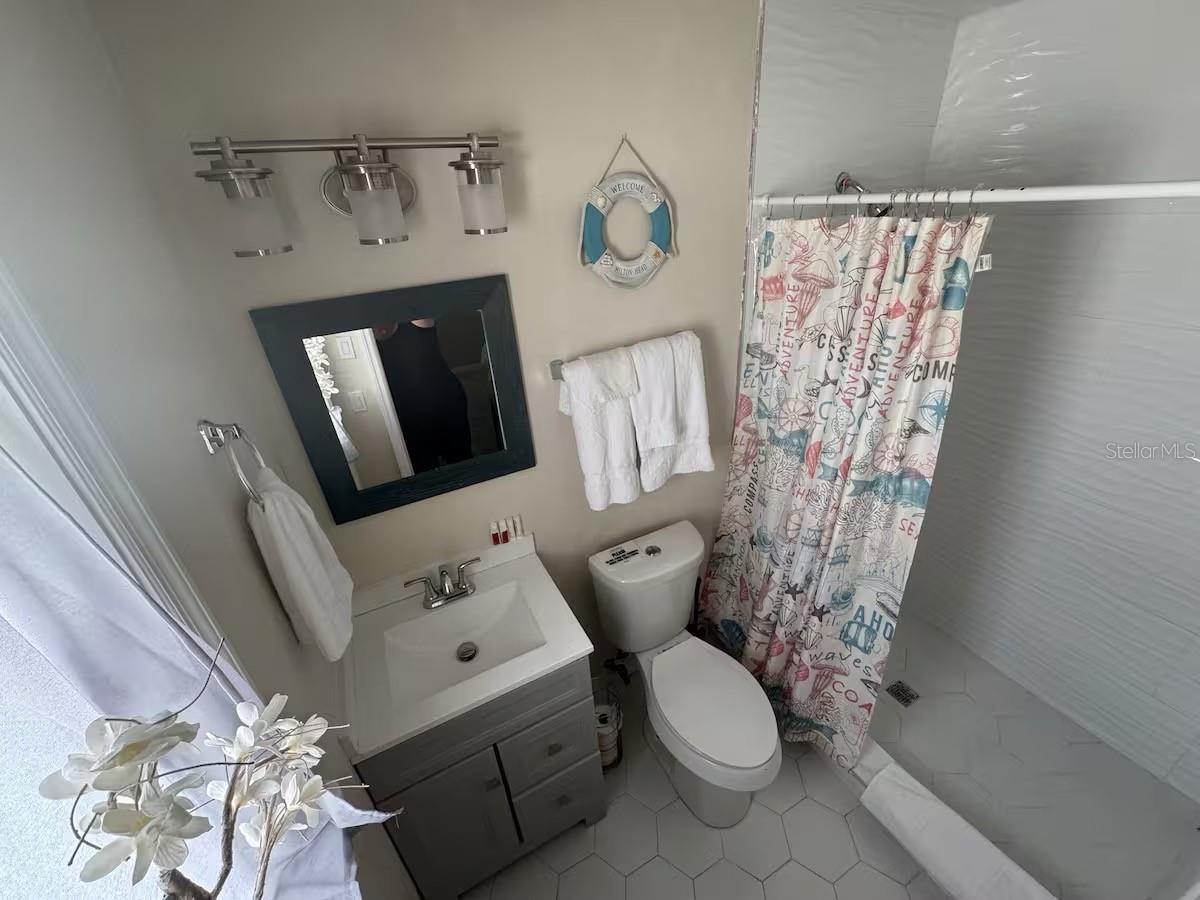TB8459529 Property Photo 19