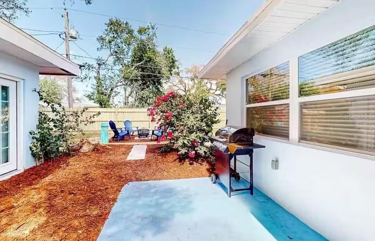 TB8459529 Property Photo 33
