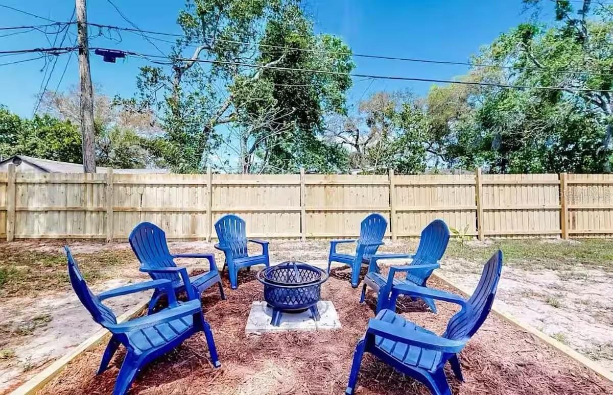 TB8459529 Property Photo 34