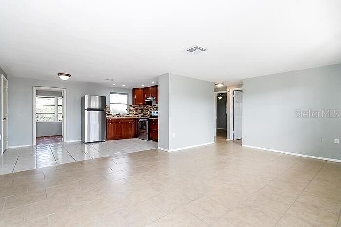 3531 Rosewater Dr Property Photo 2