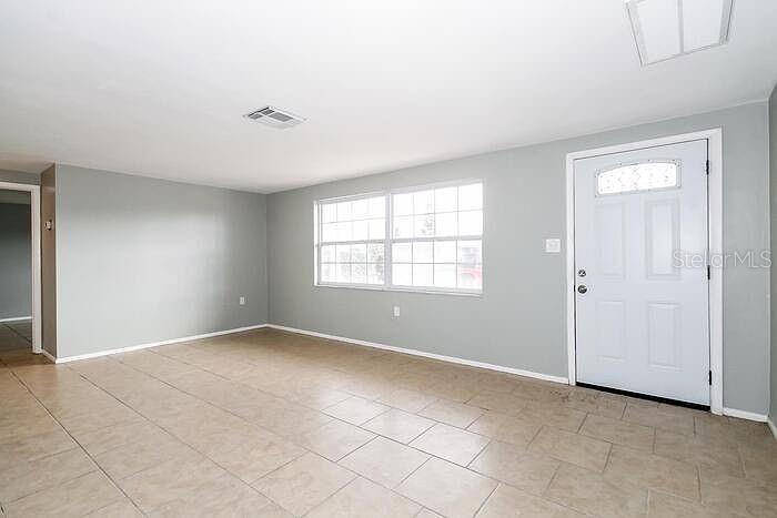 3531 Rosewater Dr Property Photo 3