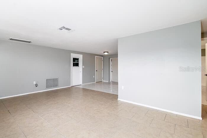 3531 Rosewater Dr Property Photo 4