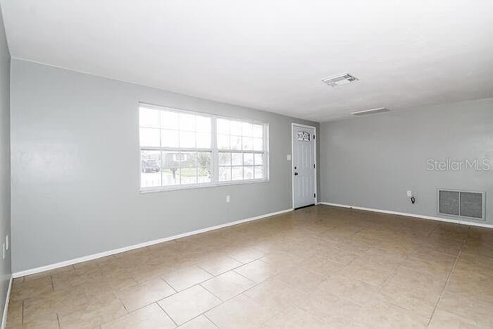 3531 Rosewater Dr Property Photo 5