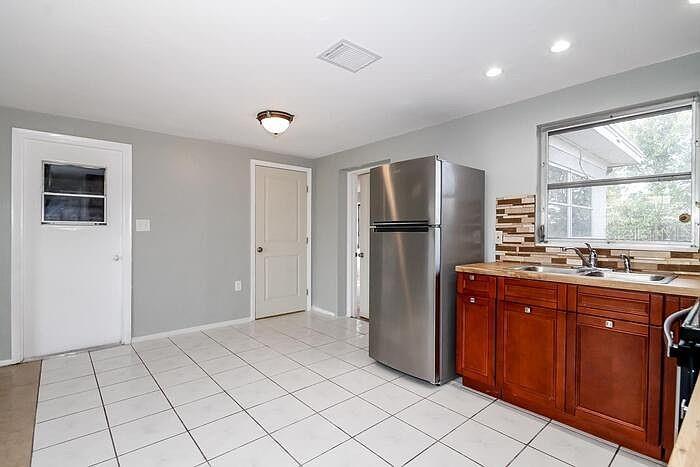 3531 Rosewater Dr Property Photo 6