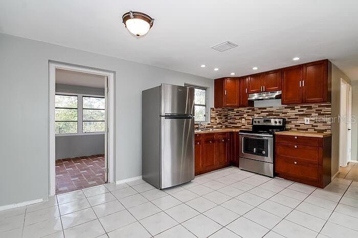 3531 Rosewater Dr Property Photo 8