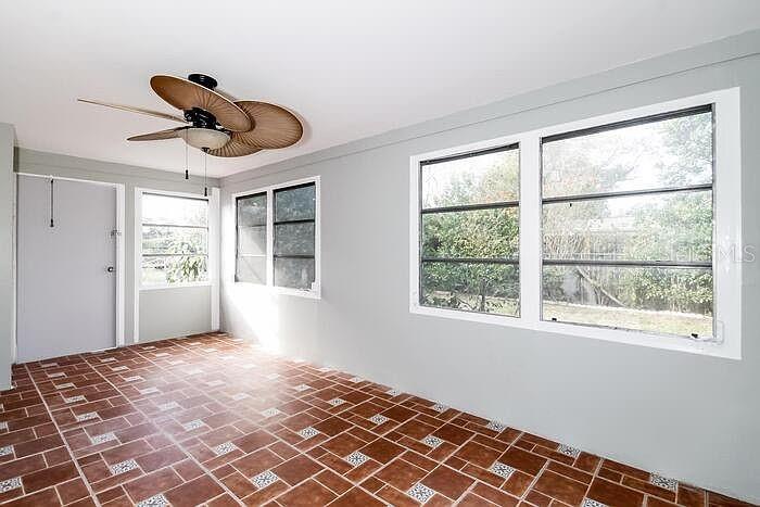 3531 Rosewater Dr Property Photo 10