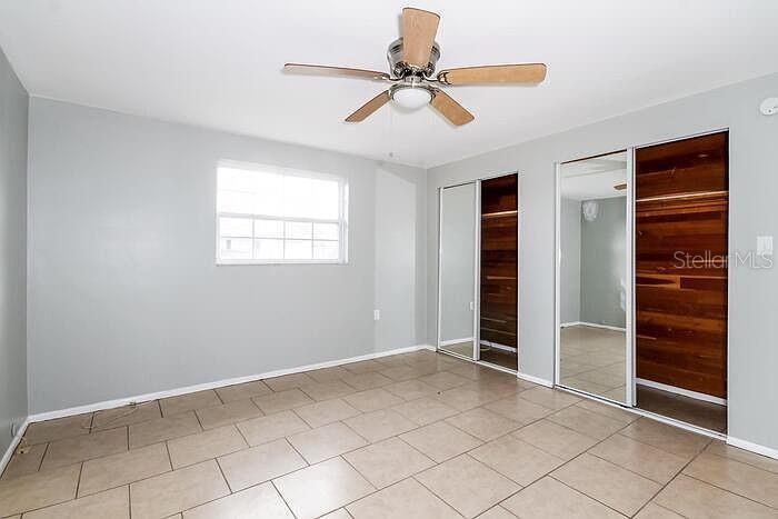 3531 Rosewater Dr Property Photo 11