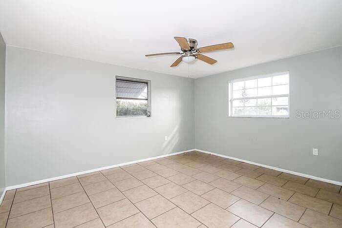3531 Rosewater Dr Property Photo 12