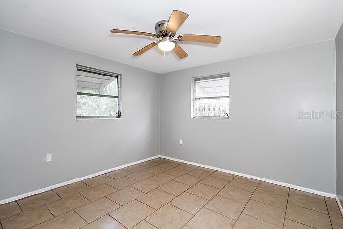 3531 Rosewater Dr Property Photo 13
