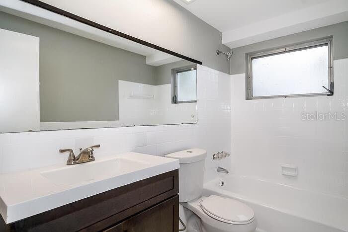 3531 Rosewater Dr Property Photo 14