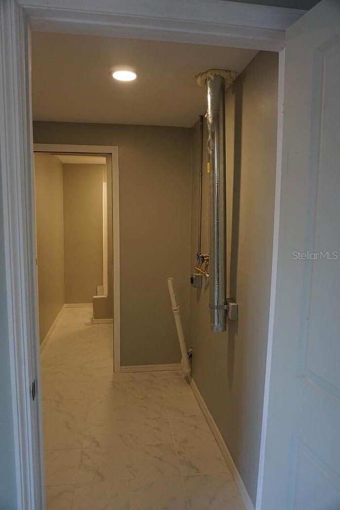 3531 Rosewater Dr Property Photo 15