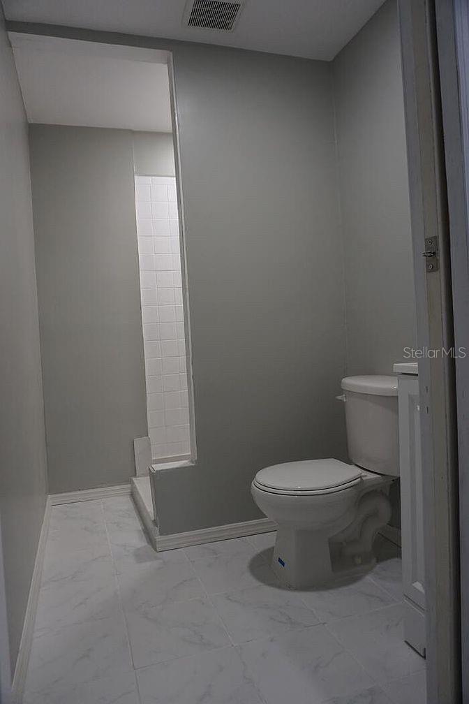3531 Rosewater Dr Property Photo 17