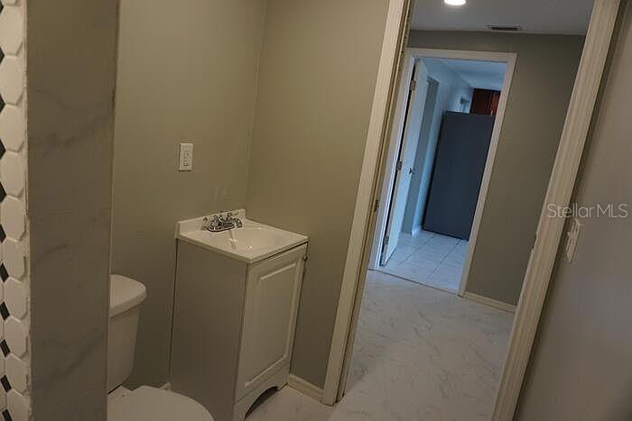 3531 Rosewater Dr Property Photo 19