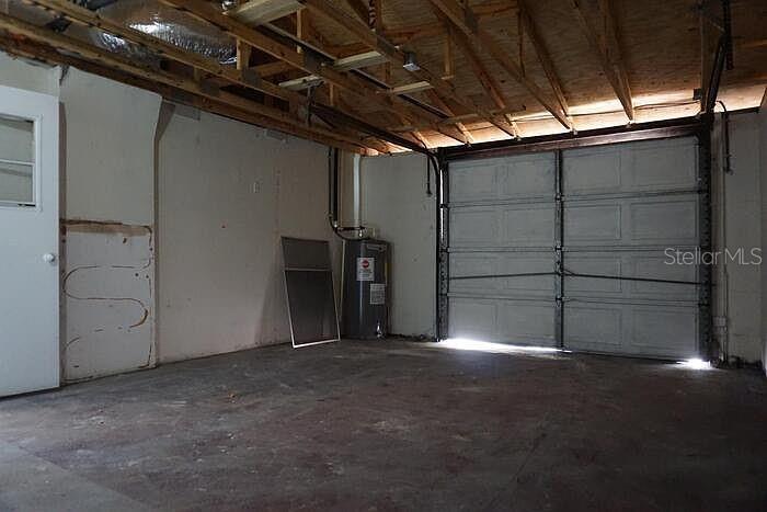 3531 Rosewater Dr Property Photo 20