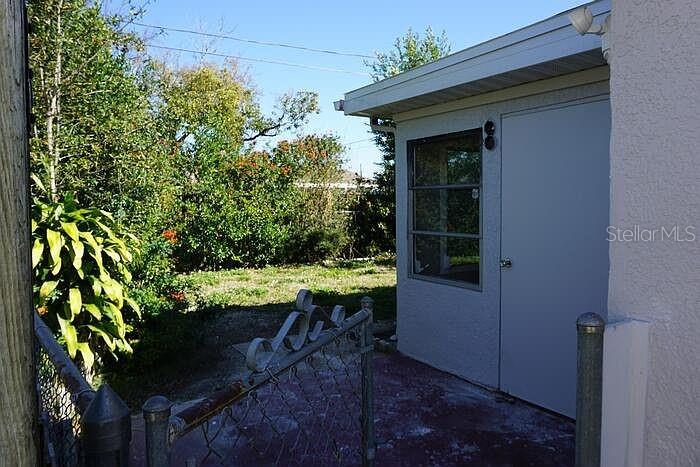 3531 Rosewater Dr Property Photo 21