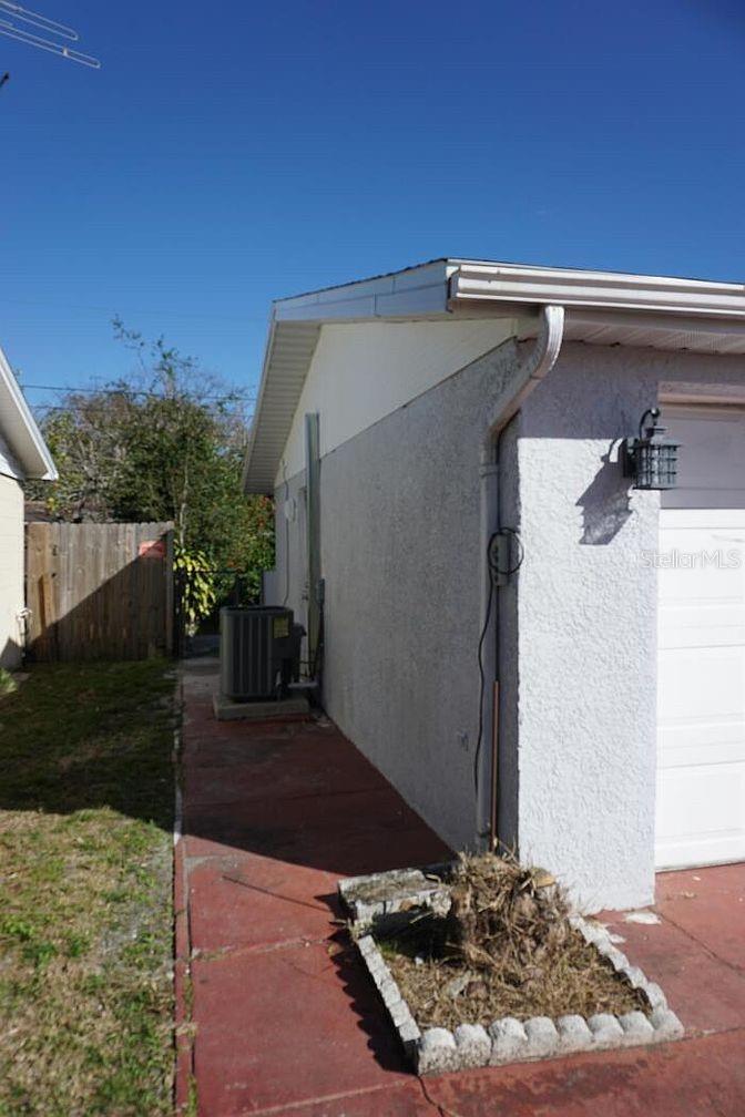 3531 Rosewater Dr Property Photo 22