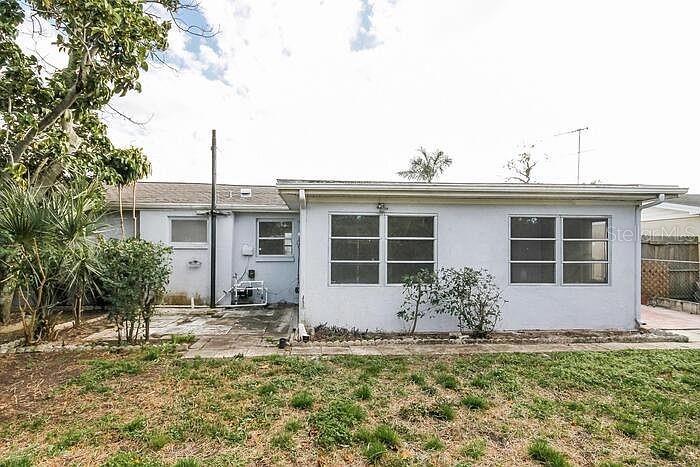 3531 Rosewater Dr Property Photo 23