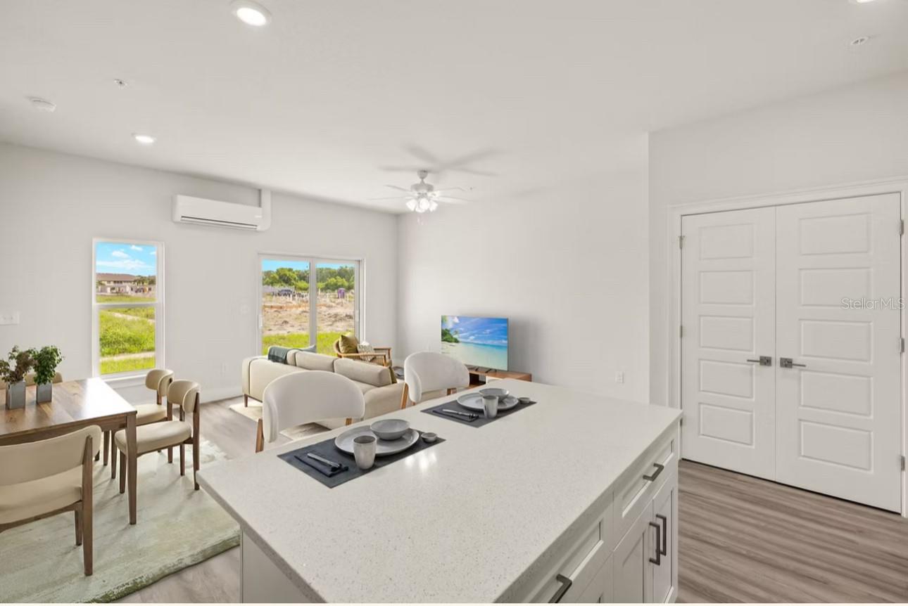 14987 Sunset Eve Loop Property Photo 3