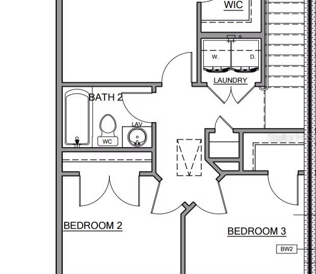 14987 Sunset Eve Loop Property Photo 6