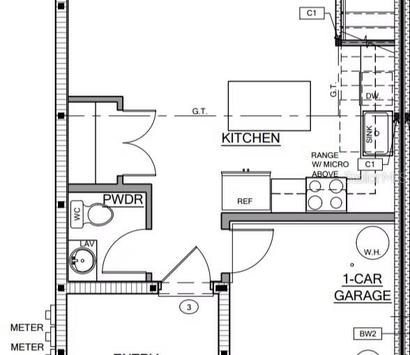 14987 Sunset Eve Loop Property Photo 7