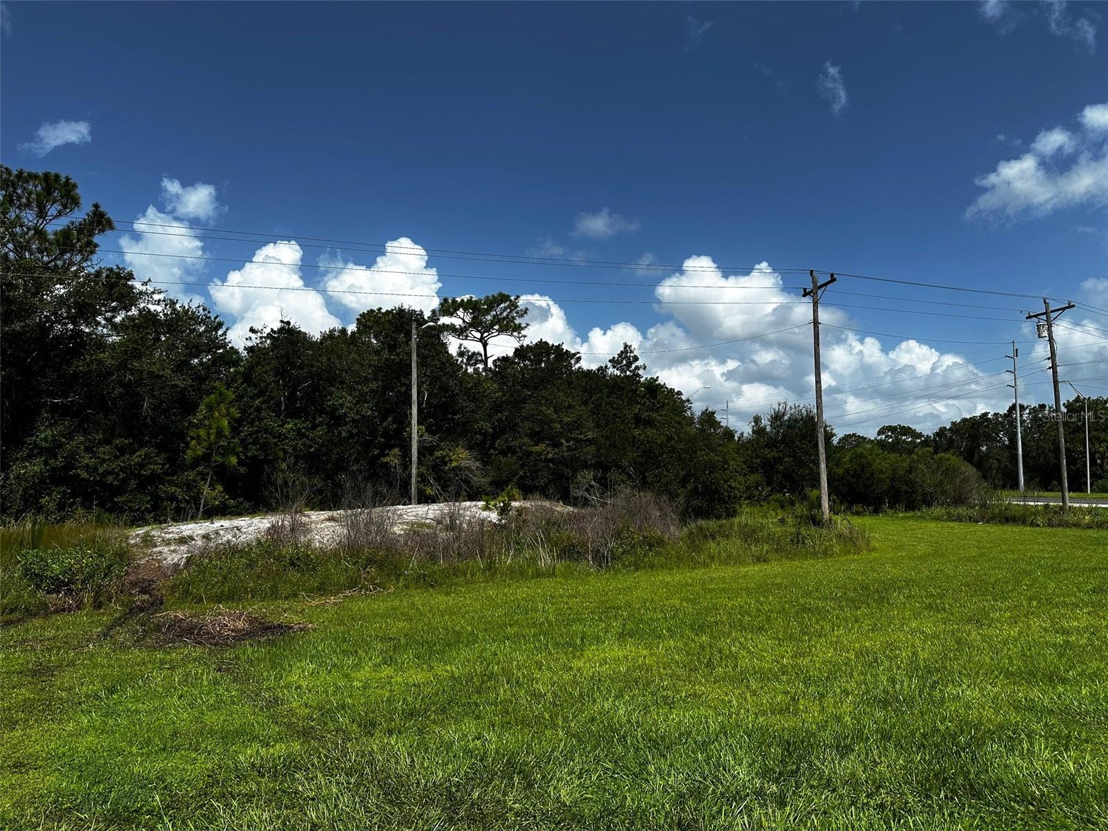State Road 60 E Property Photo 2