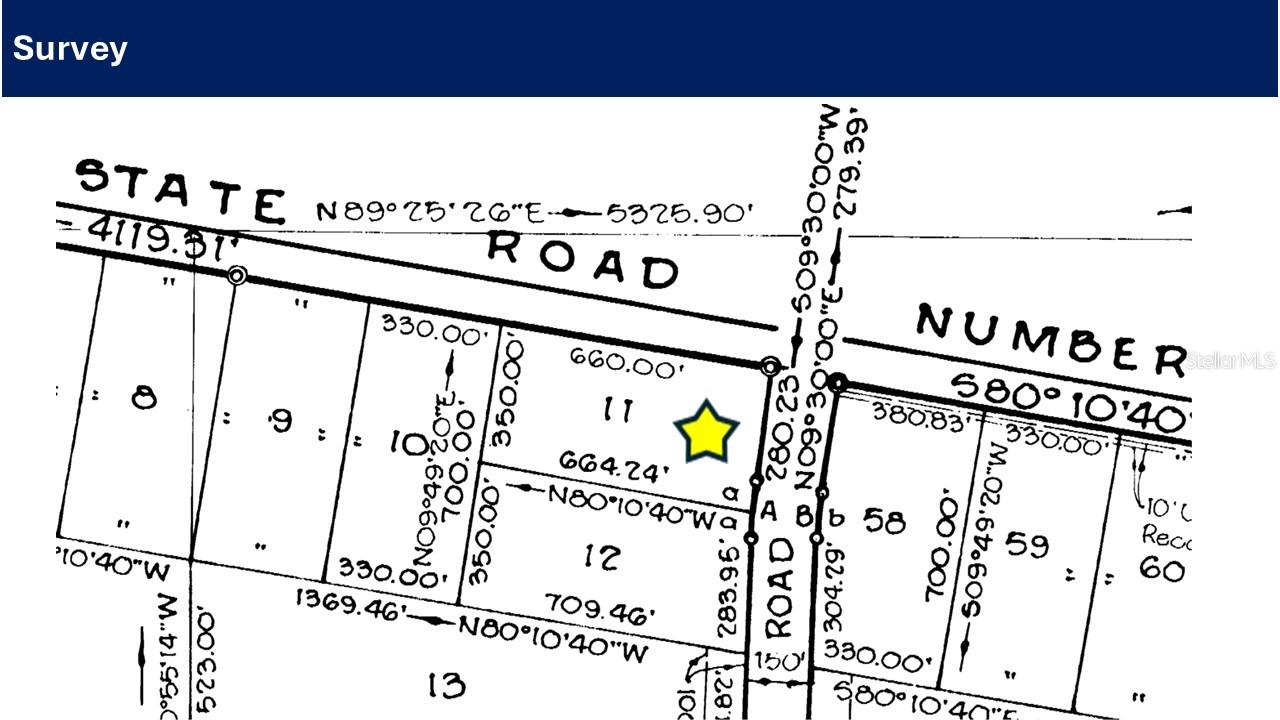 State Road 60 E Property Photo 4