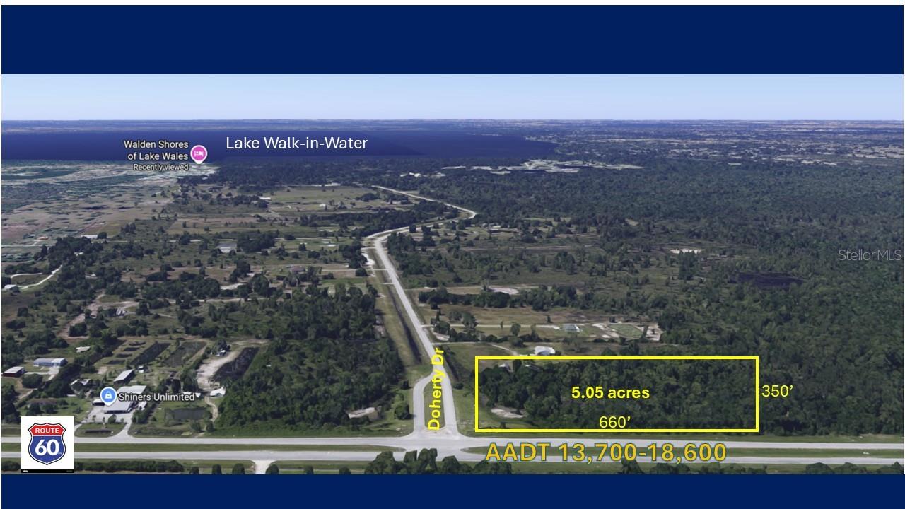 State Road 60 E Property Photo 5