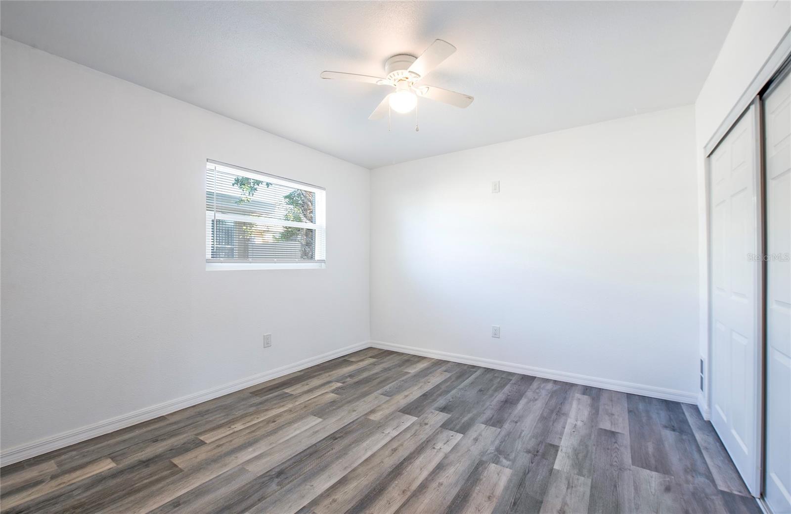 717 E Gulf Blvd Property Photo 12