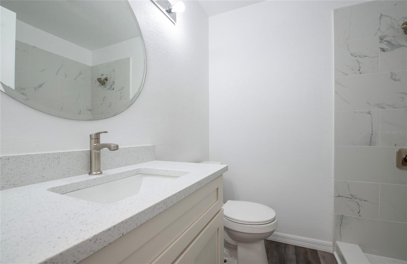 717 E Gulf Blvd Property Photo 35