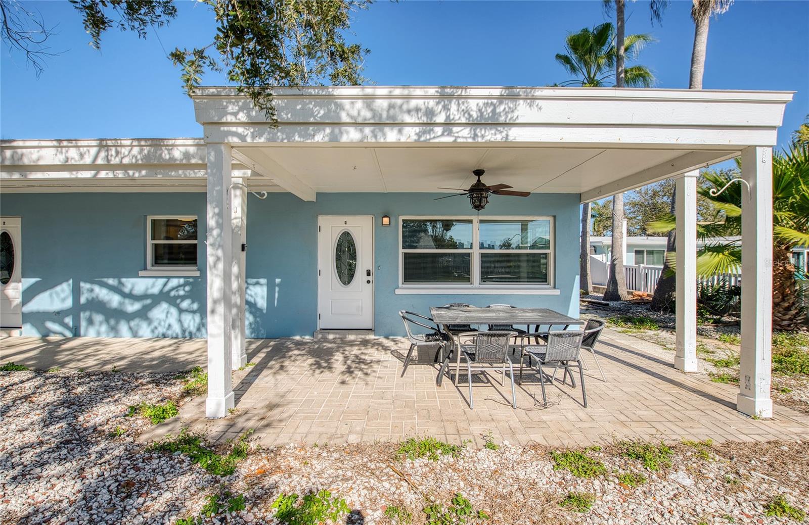 717 E Gulf Blvd Property Photo 38