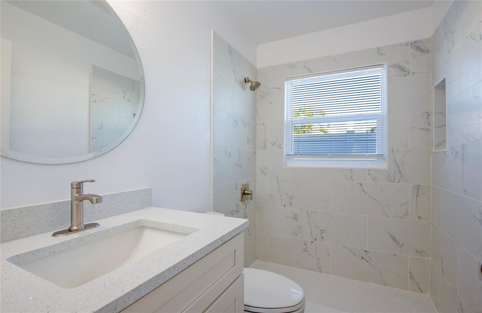 717 E Gulf Blvd Property Photo 49