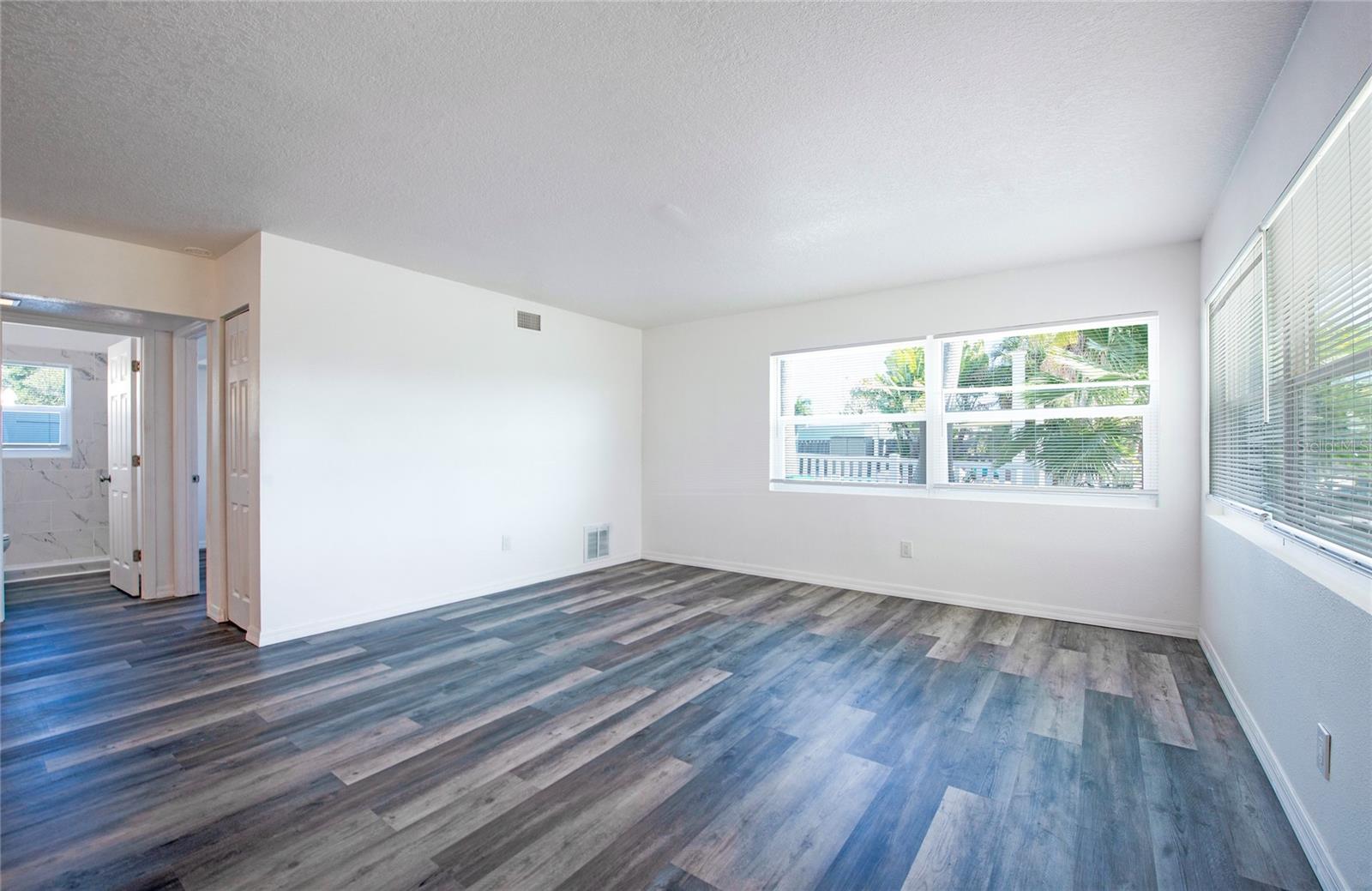 717 E Gulf Blvd Property Photo 54