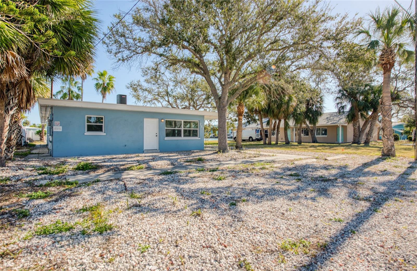 717 E Gulf Blvd Property Photo 63