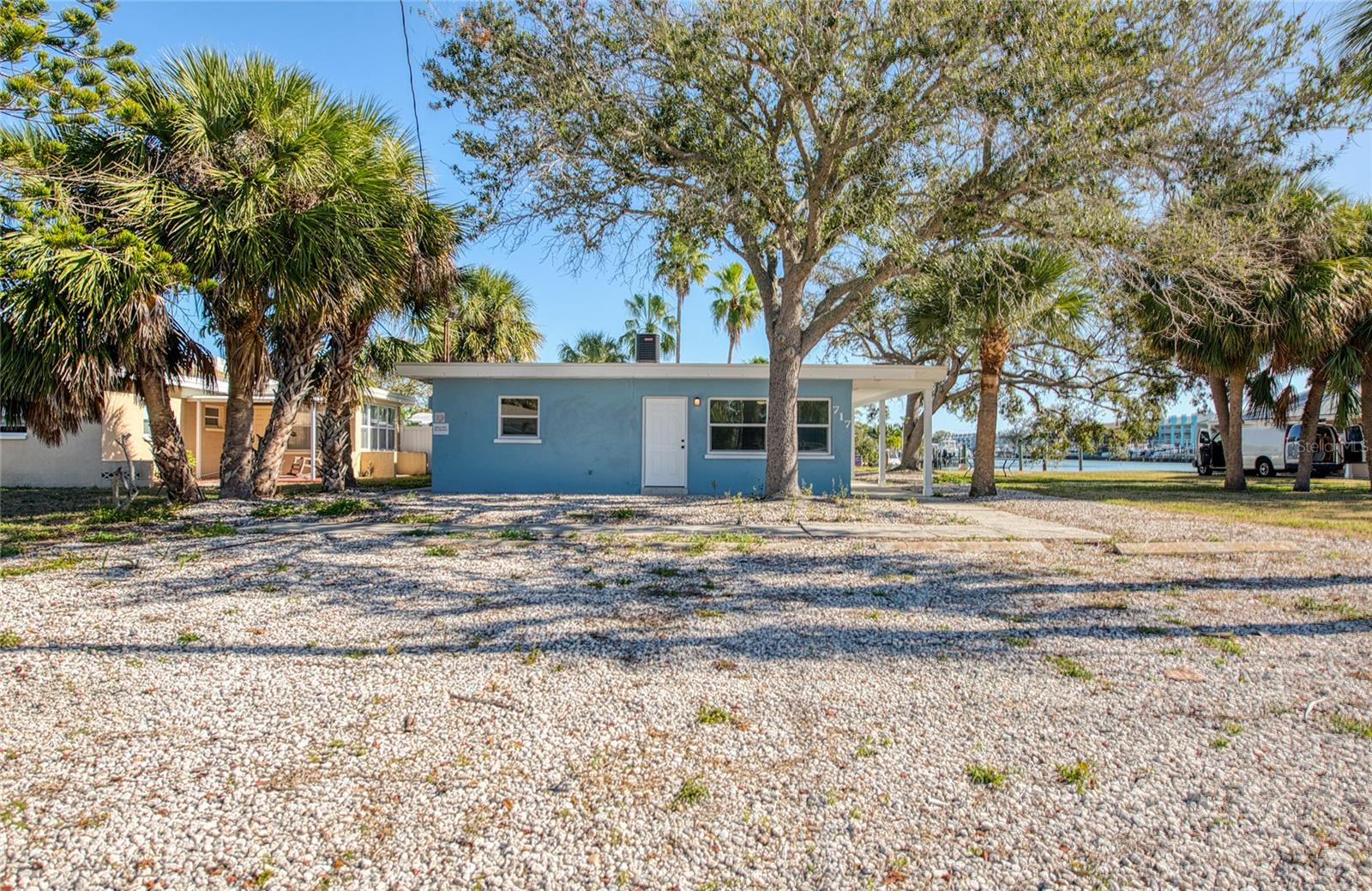 717 E Gulf Blvd Property Photo 64