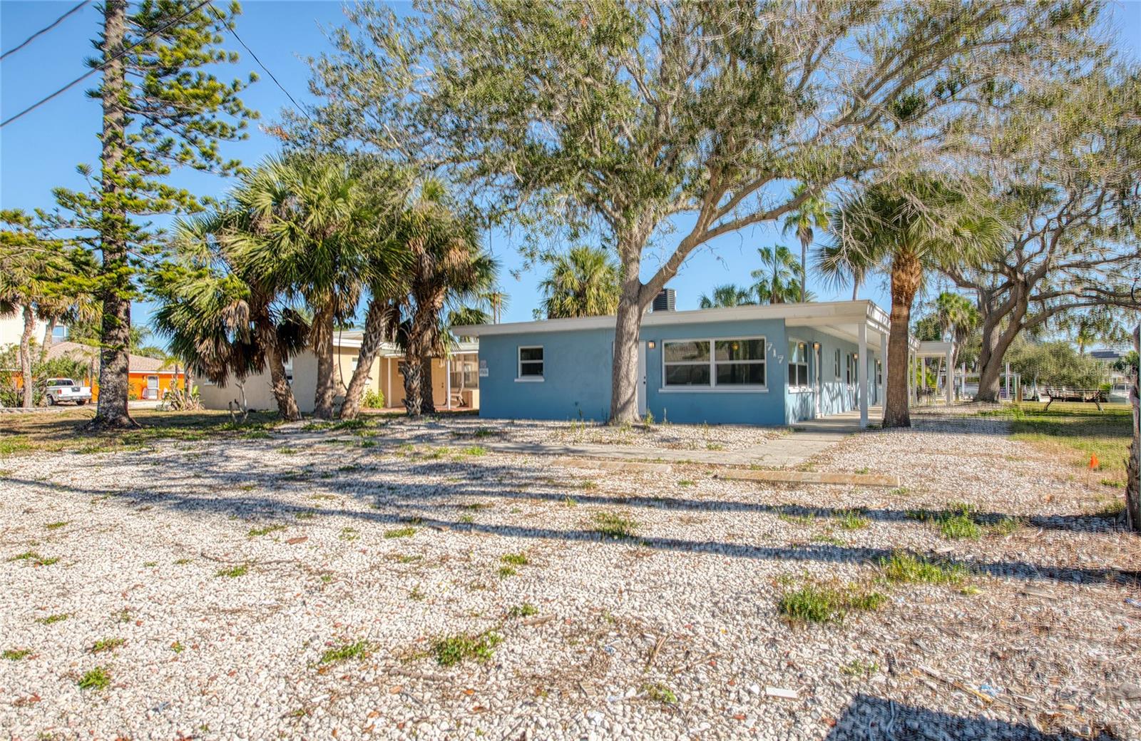 717 E Gulf Blvd Property Photo 65