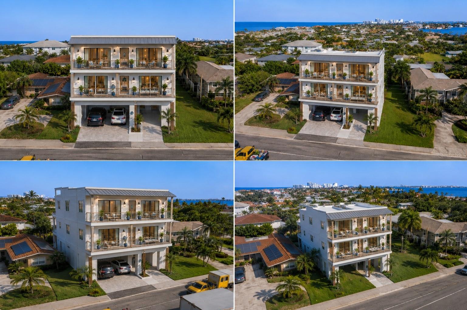 Causeway Blvd Property Photo 3