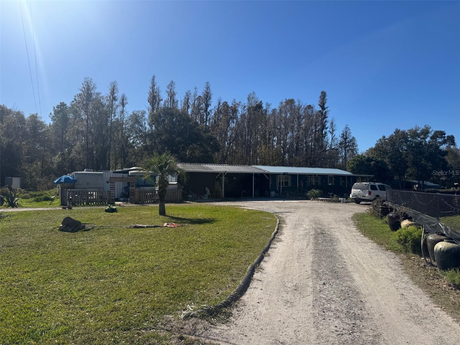 1215 Killdeer Dr Property Photo 1