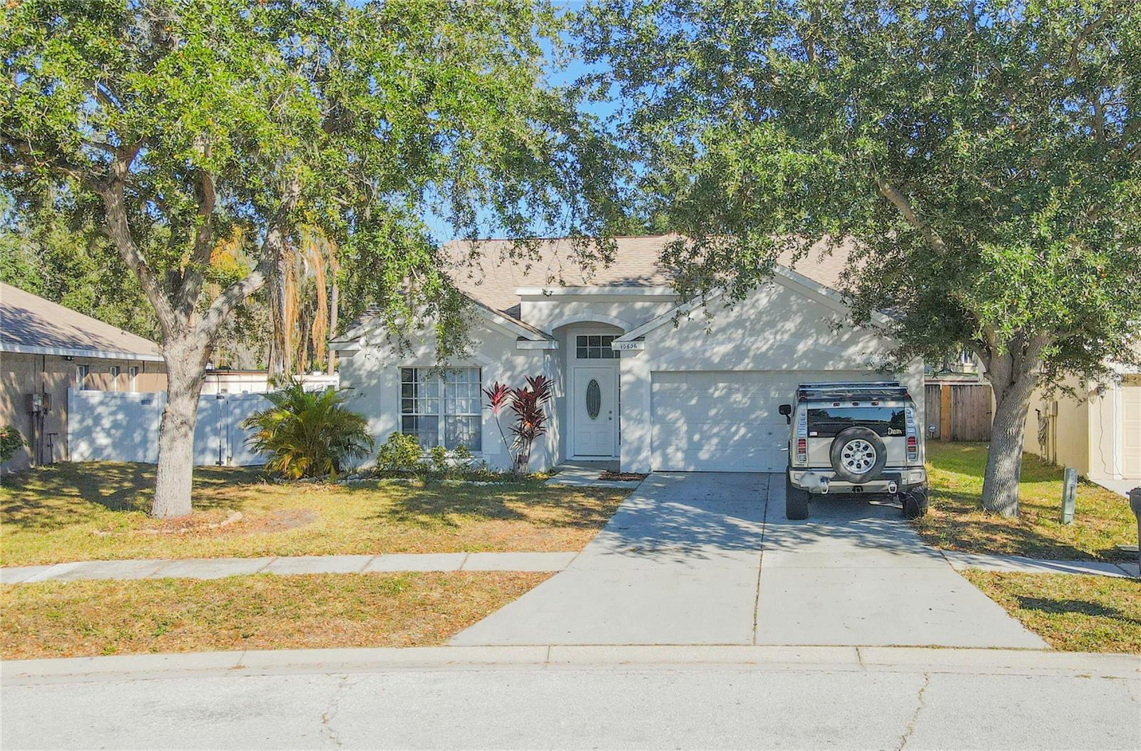 10606 WALKER VISTA DR Property Photo 1