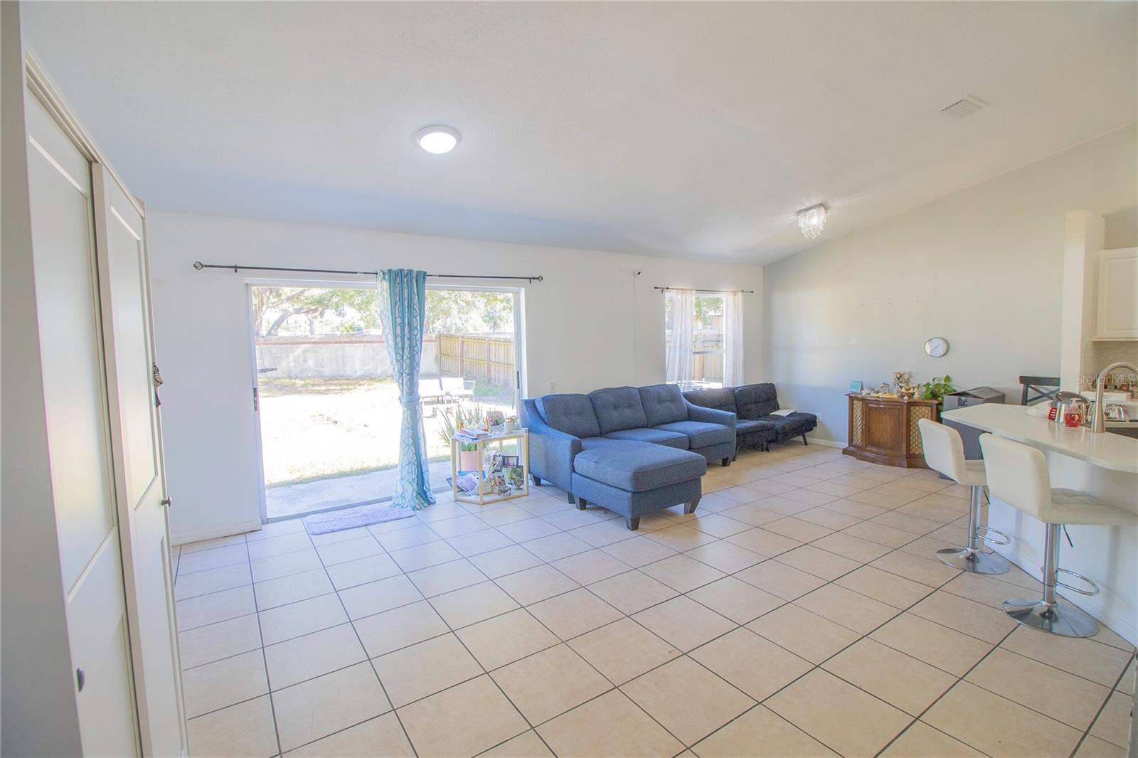 10606 Walker Vista Dr Property Photo 3