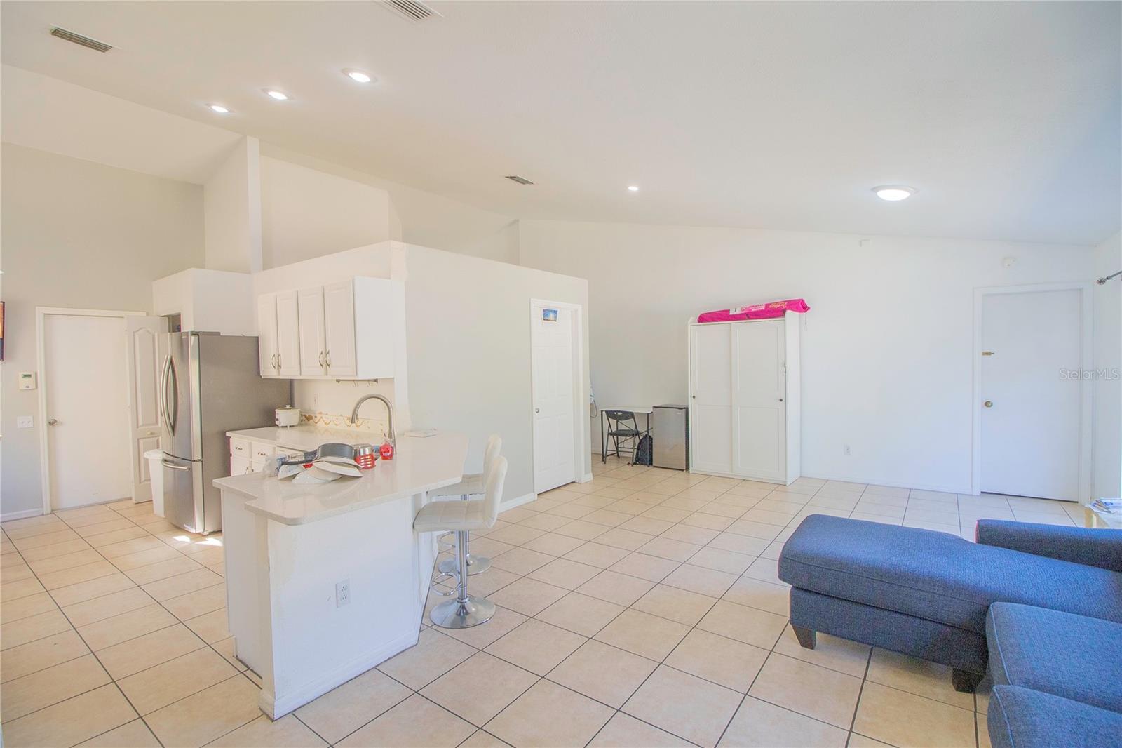 10606 Walker Vista Dr Property Photo 5